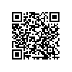 RCL12259K10JNEG QRCode