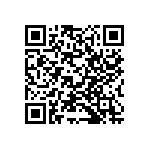 RCL12259K31FKEG QRCode