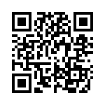 RCL1K0E QRCode