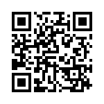 RCL35R QRCode