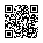 RCL50R QRCode