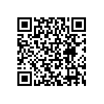 RCLAMP0502A-TCT QRCode