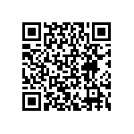 RCLAMP0504M-TBT QRCode