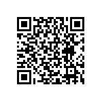 RCLAMP0504PATCT QRCode