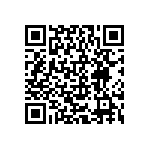 RCLAMP0518P-TCT QRCode