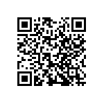 RCLAMP0518P-TNT QRCode