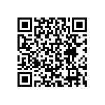 RCLAMP0521Z-TNT QRCode