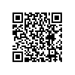 RCLAMP0524J-TCT QRCode