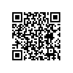 RCLAMP0531T-TCT QRCode