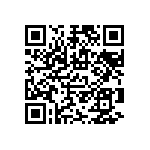 RCLAMP0532T-TCT QRCode