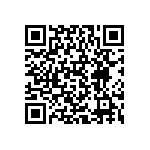 RCLAMP0821P-TCT QRCode