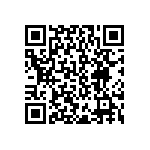 RCLAMP2574NQTCT QRCode