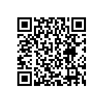 RCLAMP2654P-TCT QRCode