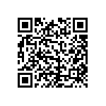 RCLAMP5011ZATFT QRCode