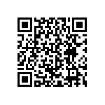 RCLAMP5031ZATFT QRCode