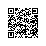 RCLAMP8512N-TGT QRCode