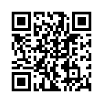 RCM03DREN QRCode