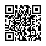 RCM03DRTN-S13 QRCode