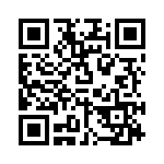 RCM03DSUN QRCode