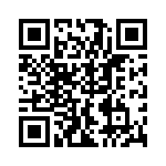 RCM06DCBH QRCode