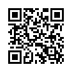 RCM06DCCT-S189 QRCode