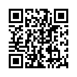 RCM06DCMH QRCode