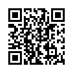 RCM06DCMS QRCode