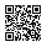 RCM06DCSH-S288 QRCode