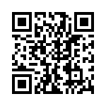 RCM06DCSS QRCode