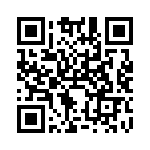 RCM06DCTI-S288 QRCode