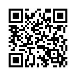 RCM06DRAS QRCode