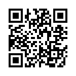 RCM06DRMD-S664 QRCode