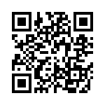 RCM06DRMH-S288 QRCode