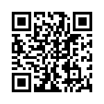 RCM06DRSD QRCode