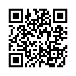 RCM06DRSH-S288 QRCode