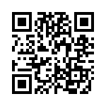 RCM06DRST QRCode