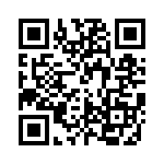 RCM06DRTF-S13 QRCode