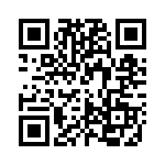 RCM06DRXH QRCode