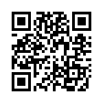 RCM06DRYS QRCode