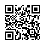 RCM06DSUH QRCode