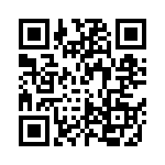 RCM06DTAT-S273 QRCode