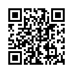 RCM06DTKS QRCode