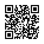 RCM06DTMI-S189 QRCode