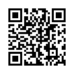 RCM08DCAT-S189 QRCode