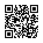 RCM08DCBD-S189 QRCode