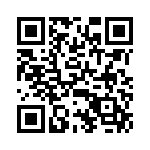 RCM08DCBN-S189 QRCode