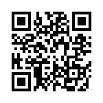 RCM08DCCD-S189 QRCode