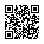 RCM08DCMD-S288 QRCode