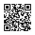 RCM08DCSD QRCode