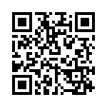 RCM08DCTH QRCode